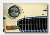 2007-09-23 0583